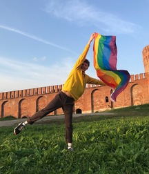 Rainbow Twinks Love Tube Mix 60ec64750636f.jpg