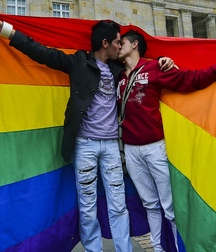 Rainbow Twinks Love Tube Mix 60ec6480bd251.jpg