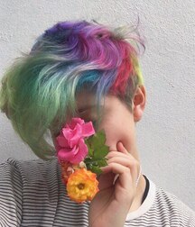 Rainbow Twinks Love Tube Mix 60ec6485020f1.jpg