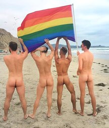 Rainbow Twinks Love Tube Mix 60ec64888008e.jpg