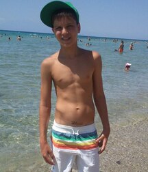 Rainbow Twinks Love Tube Mix 60ec648c7e177.jpg