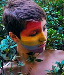 Rainbow Twinks Love Tube Mix 60ec649354dc6.jpg