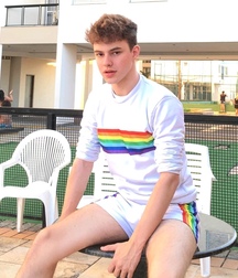 Rainbow Twinks Love Tube Mix 60ec649c38e0c.jpg