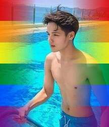 Rainbow Twinks Love Tube Mix 60ec64a0a0873.jpg