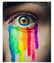 Rainbow Twinks Love Tube Mix 60ec64a6a1964.jpg