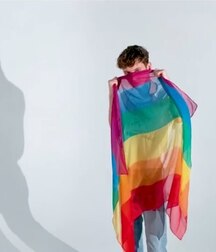 Rainbow Twinks Love Tube Mix 60ec64ad6fd8c.jpg