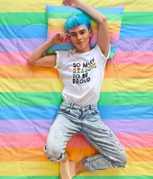 Rainbow Twinks Love Tube Mix 60ec64c03a112.jpg