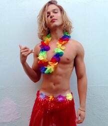 Rainbow Twinks Love Tube Mix 60ec64c297741.jpg