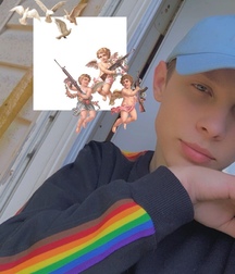 Rainbow Twinks Love Tube Mix 60ec64c4d0f4f.jpg