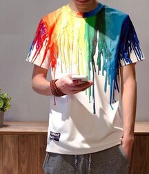 Rainbow Twinks Love Tube Mix 60ec64cc9eae5.jpg