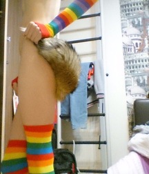 Rainbow Twinks Love Tube Mix 60ec64cea4bf1.jpg