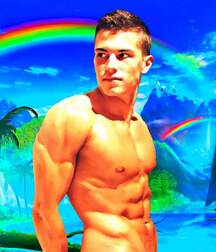 Rainbow Twinks Love Tube Mix 60ec64d24a220.jpg