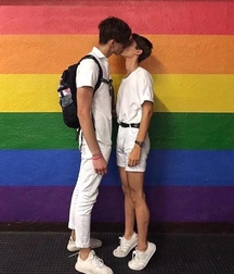 Rainbow Twinks Love Tube Mix 60ec64da4217e.jpg