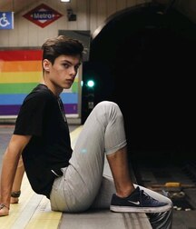 Rainbow Twinks Love Tube Mix 60ec64e721be1.jpg