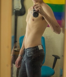 Rainbow Twinks Love Tube Mix 60ec64f935644.jpg