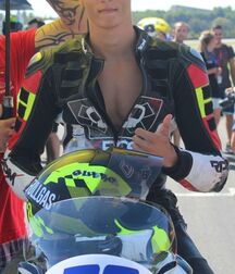 Biker Boys Gay Porn Public 6100020090d45.jpg