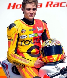 Biker Boys Gay Porn Public 610002030c7e4.jpg