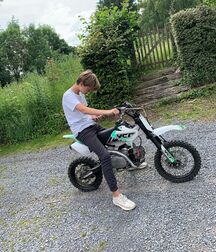 Biker Boys Gay Porn Public 61000226d8396.jpg