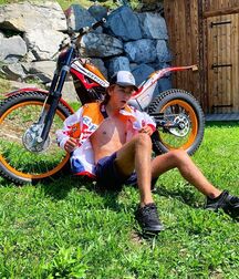 Biker Boys Gay Porn Public 61000238299cd.jpg