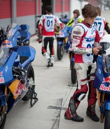 Biker Boys Gay Porn Public 610002584c765.jpg
