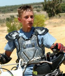 Biker Boys Gay Porn Public 6100025d5b0a3.jpg