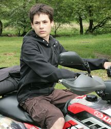 Biker Boys Gay Porn Public 6100026220b3b.jpg