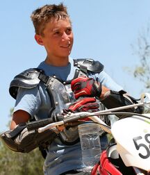 Biker Boys Gay Porn Public 61000270c0e5e.jpg