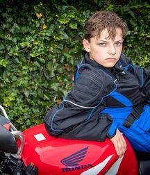 Biker Boys Gay Porn Public 61000272c3d0e.jpg