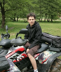Biker Boys Gay Porn Public 6100027a3f092.jpg