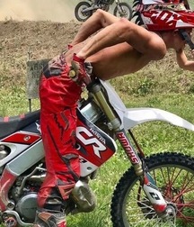 Biker Boys Gay Porn Public 610002849c308.jpg