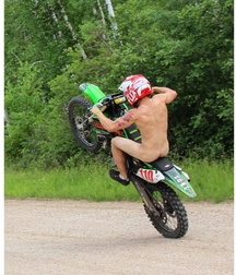 Biker Boys Gay Porn Public 61000291ecf4e.jpg