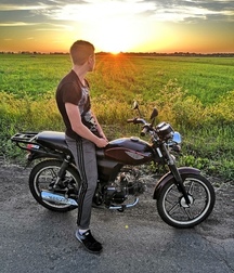 Biker Boys Gay Porn Public 610002a45ad5a.jpg
