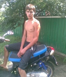 Biker Boys Gay Porn Public 610002ae23141.jpg
