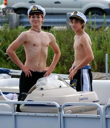 Vacation for the Boys Twink Tube Collection  610835cc813d1.jpg