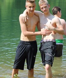Vacation for the Boys Twink Tube Collection  610835cf6fc2e.jpg