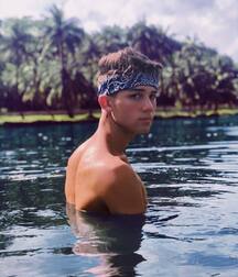 Vacation for the Boys Twink Tube Collection  610835eaad312.jpg