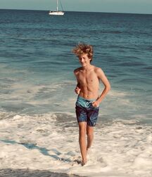 Vacation for the Boys Twink Tube Collection  6108360b93056.jpg