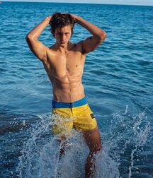 Vacation for the Boys Twink Tube Collection  6108360ebbeb0.jpg