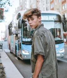 Vacation for the Boys Twink Tube Collection  6108366948c9a.jpg