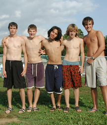 Vacation for the Boys Twink Tube Collection  6108368cdcc31.jpeg