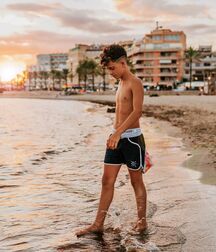Vacation for the Boys Twink Tube Collection  610836af5aedf.jpg