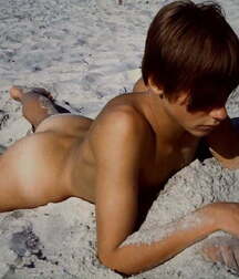 Vacation for the Boys Twink Tube Collection  610836d4933ff.jpg