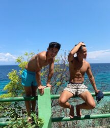 Vacation for the Boys Twink Tube Collection  610836e5cdb15.jpg