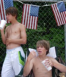 Vacation for the Boys Twink Tube Collection  61083710d55f6.jpg