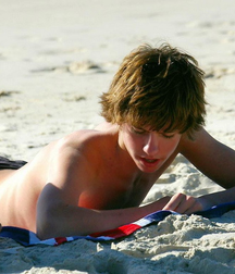 Vacation for the Boys Twink Tube Collection  6108372165f45.png