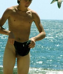 Vacation for the Boys Twink Tube Collection  610837396418f.jpg