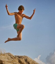 Vacation for the Boys Twink Tube Collection  61083740d12d5.jpg