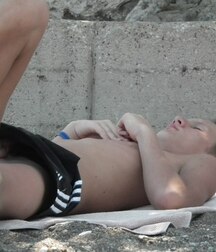 Vacation for the Boys Twink Tube Collection  610837522d851.jpg