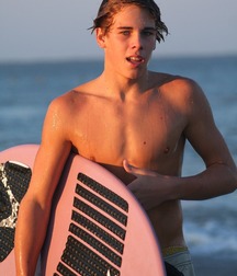 Vacation for the Boys Twink Tube Collection  610837543d9ac.jpg