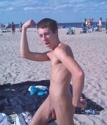 Vacation for the Boys Twink Tube Collection  6108376393342.jpg
